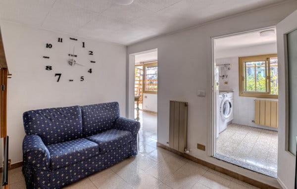 Apartament Casa Edo Ventimiglia Zewnętrze zdjęcie