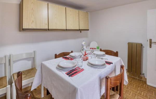 Apartament Casa Edo Ventimiglia Zewnętrze zdjęcie
