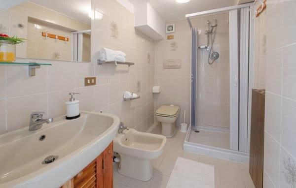 Apartament Casa Edo Ventimiglia Zewnętrze zdjęcie