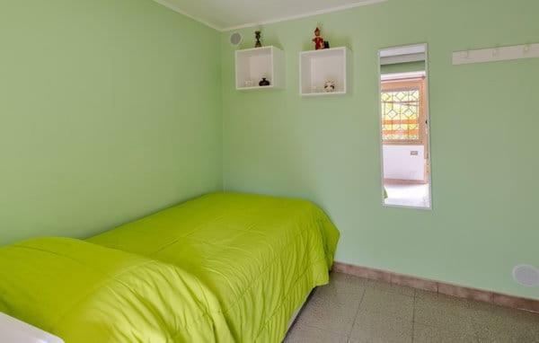 Apartament Casa Edo Ventimiglia Zewnętrze zdjęcie