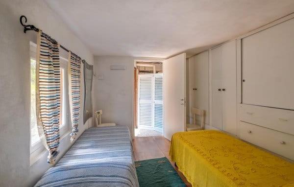 Apartament Casa Edo Ventimiglia Zewnętrze zdjęcie