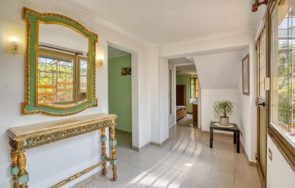 Apartament Casa Edo Ventimiglia Zewnętrze zdjęcie