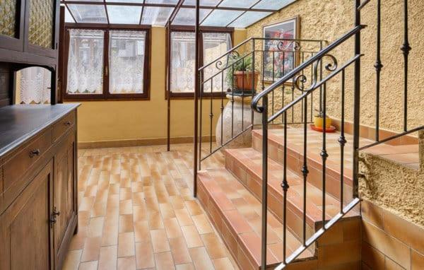 Apartament Casa Edo Ventimiglia Zewnętrze zdjęcie