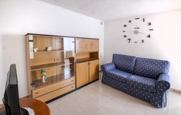 Apartament Casa Edo Ventimiglia Zewnętrze zdjęcie