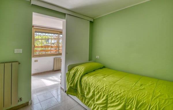 Apartament Casa Edo Ventimiglia Zewnętrze zdjęcie